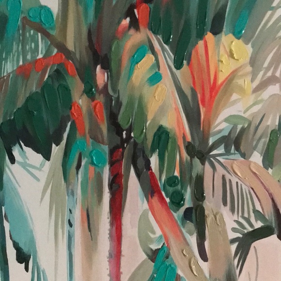 Meet your Posher, Andrea - Picture 1 of 1